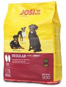Josera chiens josidog feed Régulier, 1 paquet (1 X