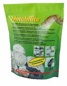 Lucky Reptile HR-2 HatchRite Substrat d'incubation