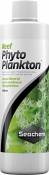 Plancton Liquide Reef Phytoplankton pour Poisson, 250