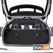 Travall Guard Grilles Pare-Chien Compatible avec Toyota