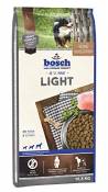 bosch HPC Light | Aliments secs pour chiens en surpoids