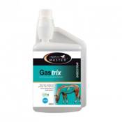 Horse master - gastrix - 946 ml