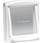 PetSafe - Porte pour chien Originale Staywell,2 voies
