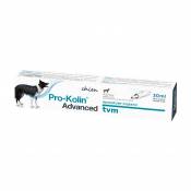 Pro-Kolin Advanced Inconfort digestif pour chien