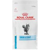 ROYAL CANIN Royal Canin - Veterinary Care Skin & Coat