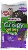 Versele Laga - Aliment Furets - Crispy pellets - Ferret