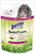 Dream Lapin Senior 1.5 Kg Bunny