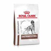 Nourriture Gastro-intestinal 25 Canine 7.5 KG Royal