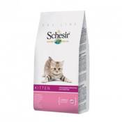 Schesir - kitten - 1,5 kg