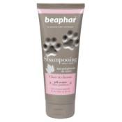 Shampoing naturel pour chats et chatons beaphar 250 ml