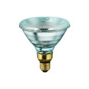 Ampoule Infrarouge Par 38 175w E27 ''ENERGY Saver''