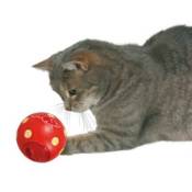 Cat Activity Snack Balle, Ø 6 Cm - Mon Animalerie
