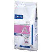 Lot Virbac Veterinary HPM Dog pour chien - A2 Hypoallergy