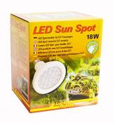 Lucky Reptile LED Sun Lampe LED pour Vivarium