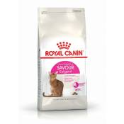 Royal Canin - Savour Exigent 35/30 nourriture sèche