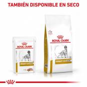 Vhn Dog Urinary Ageing+7 1.5 Kg Royal Canin