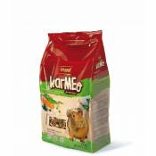 Vitapol Zvp-1368 Aliment Pour Petits Animaux Hay 2,5 Kg Hamster