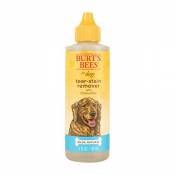 BURT'S BEES - Tear Stain Remover with Chamomile for