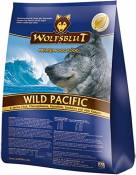 Croquettes pour chiens « Wolfsblut Wild Pacific »