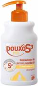 Douxo S3 PYO Shampooing Hydratant Désinfectant pour