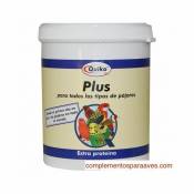 Extra Protéine PLUS 400 gr - Quiko