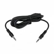 Kessil Control Unit Link Cable for A360N and A360W