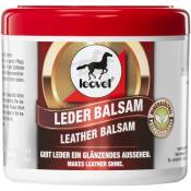 Leovet - Leder Balsam soin pour cuir lisse