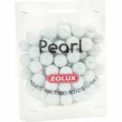 Perle de verre aquarium - pearl - 452g
