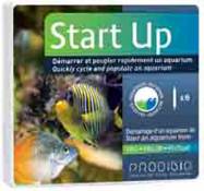 Prodibio - Prodibio Start Up - 6 ampoules