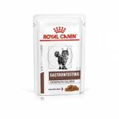 ROYAL CANIN Gastro Intestinal Moderate Calorie Chat