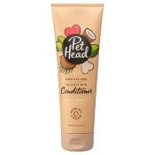 250mL Pet Head Sensitive Soul après-shampooing - pour