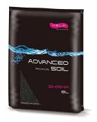 Advanced Soil Shrimp Powder – 8 L