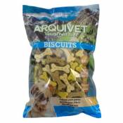 Biscuits "Os" 200 GR Arquivet