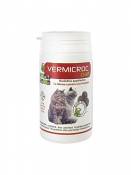 Leaf Care Vermicroc Chat Boulettes 40 g