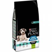Pro Plan Croquettes Large Athletic Puppy Optidigest