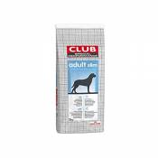 ROYAL CANIN Special Club Performance Adulte Slim -