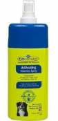 Waterless deShedding Spray (Chien) 250 250 ml FURminator