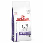 2x3,5kg Dental Special Small Dog DSD 25 Royal Canin