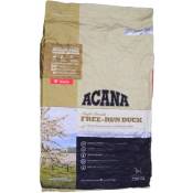Acana - Free-Run Duck 11 kg (064992571122)