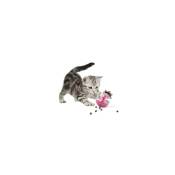 Cat It - jouet chat rose a friandises 51281