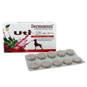 Dermoscent uti-zen - 30 tablettes