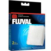 Fluval Filtre pour C3 Foamex