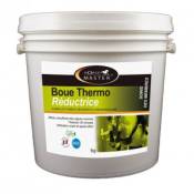Horse master - boue thermo réductrice - 10 kg