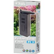Perfect Clean Filter PC3 - Filtre aquarium interne
