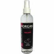 Spray démêlant senteur Malabar - Morgan
