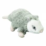 Ethical Pet Woodland Série 38,1 cm Possum en Peluche