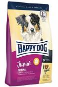 Happy Dog Junior Original Food 1 kg