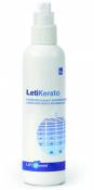 Shampooing Lotion Hydratant Kerato 200 ml Leti