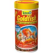 Tetra Goldfish Flocons 250ml