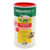 2x750g Hokamix30 Articulations+ en poudre pour chien - Complément alimentaire pour chien